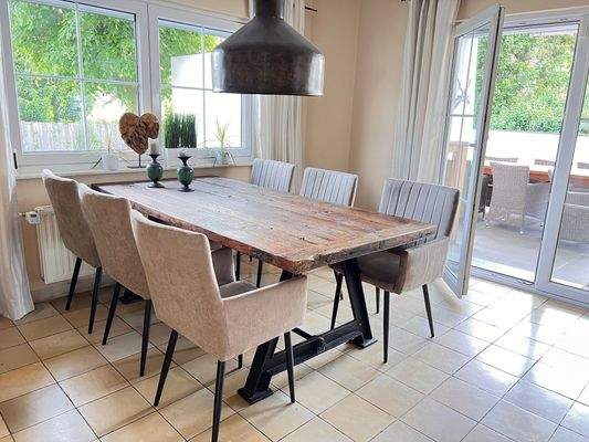 Stadtvilla Straubing (24).JPG