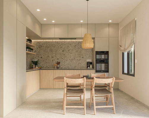 Bildschirmfoto 2025-07-25 um 13.58.34