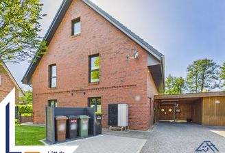 Lütt Immobilien Kiel