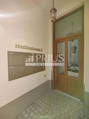 Hauseingang-H5