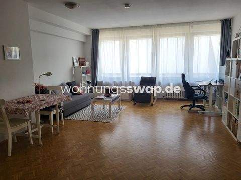 Düsseldorf Wohnungen, Düsseldorf Wohnung mieten