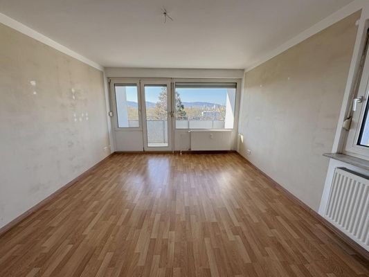 Zimmer 1