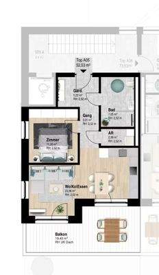 WhatsApp Bild 2025-09-07 um 11.52.53_044c3a02.jpg