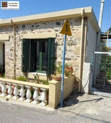 Bild 16