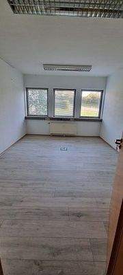 Webside_Raum 1104.jpg