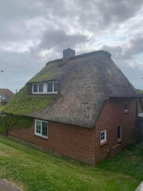 Nordstrand Häuser, Nordstrand Haus kaufen