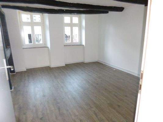 Raum 4 Wohnung Bild 1