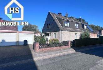 Photoroom_20250923_124211