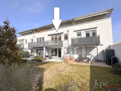 Haar Wohnungen, Haar Wohnung kaufen