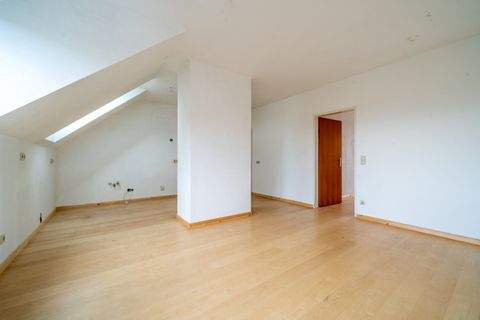 Pöchlarn Wohnungen, Pöchlarn Wohnung mieten