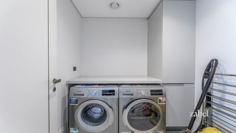 Kapstadt Wohnungen, Kapstadt Wohnung kaufen