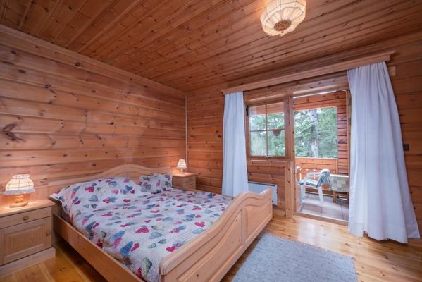 Schlafzimmer (1)