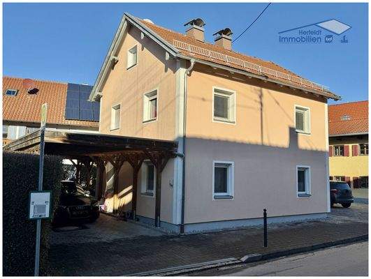 Jetzt Anfrage senden