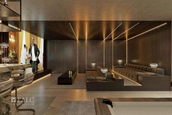 grundstueck-selva-15