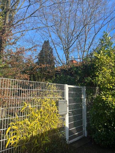 Ettlingen Grundstücke, Ettlingen Grundstück kaufen