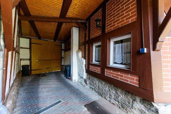 RI_nRicoKreimFotografie_01293