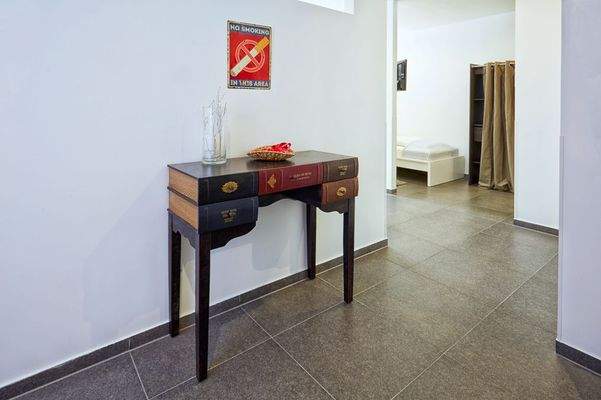 222-UG Flur (1 von 1).jpg