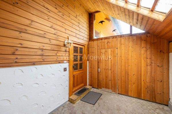 3343 Eingangsbereich EG