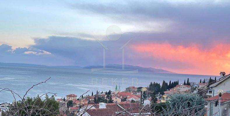 Die Erfüllung Ihres Traums