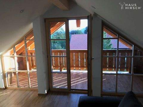 Marquartstein Häuser, Marquartstein Haus kaufen