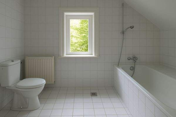 Badetimmer 1.Obergeschoss