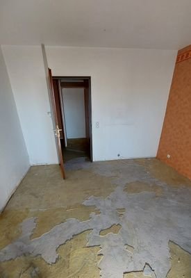 12 Beethovenweg 15 Schlafen-2.jpg