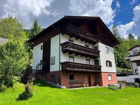 Bad Kleinkirchheim Häuser, Bad Kleinkirchheim Haus kaufen