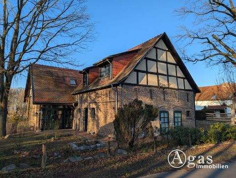 Ludwigsfelde Wohnungen, Ludwigsfelde Wohnung mieten