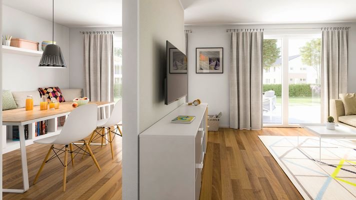 Aura-125-Wohnzimmer-1 (1)