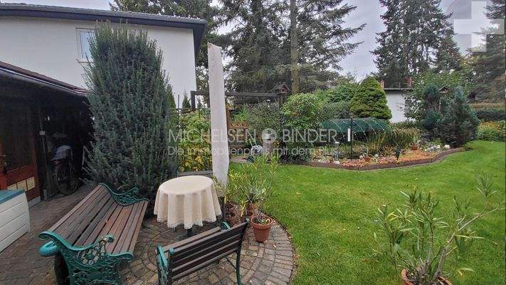 04_Garage_Einfamilienaus-Petzinse_ID209251101WS