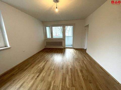 Linz Wohnungen, Linz Wohnung mieten