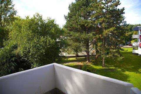 Dortmund Wohnungen, Dortmund Wohnung kaufen