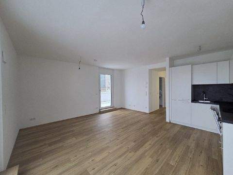 Wien Wohnungen, Wien Wohnung mieten