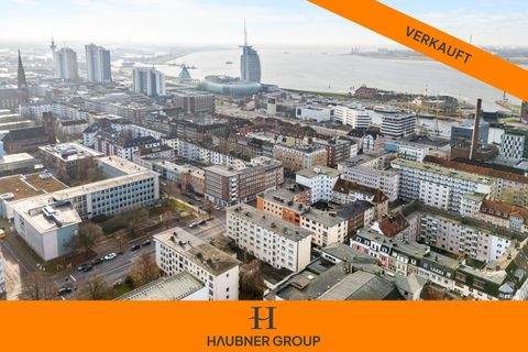 Bremerhaven Wohnungen, Bremerhaven Wohnung kaufen