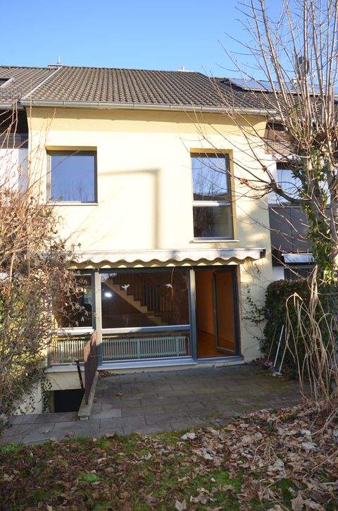 Schwabach Häuser, Schwabach Haus kaufen