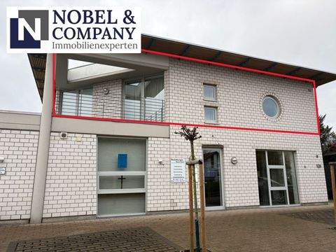 Wesel Wohnungen, Wesel Wohnung mieten