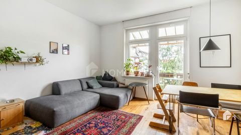 Frankfurt am Main Wohnungen, Frankfurt am Main Wohnung kaufen