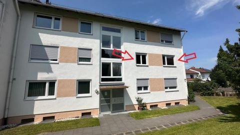 Melsungen Wohnungen, Melsungen Wohnung kaufen