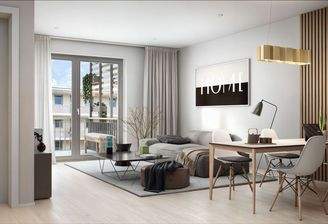 FIS_004_02_Visu_ Wohnraum_02