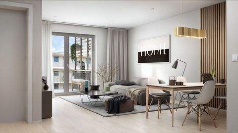 Bad Saulgau Wohnungen, Bad Saulgau Wohnung kaufen