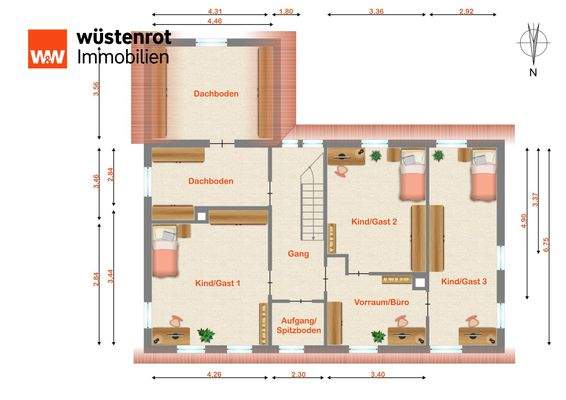 WI_58480_Dachgeschoss