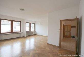 Wohn-,Essbereich1 TITELBILD