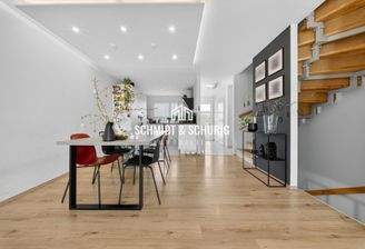 Schmidt & Schurig Immobilien