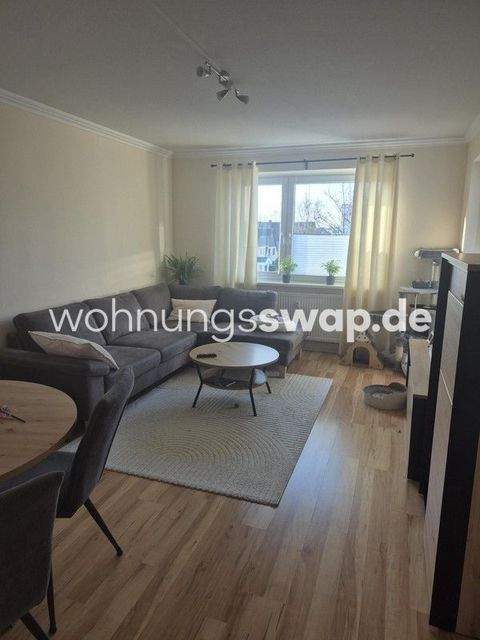 Hamburg Wohnungen, Hamburg Wohnung mieten
