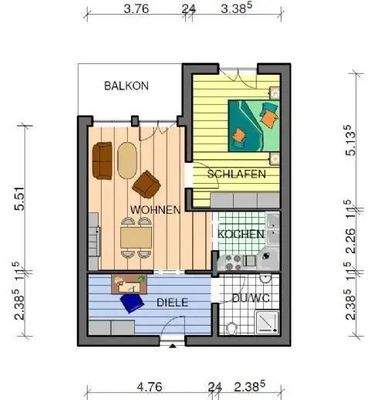 Grundriss-Schützenstr.-WE-05