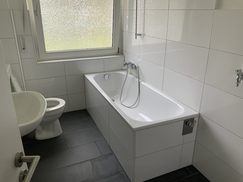 Mönchengladbach Wohnungen, Mönchengladbach Wohnung mieten