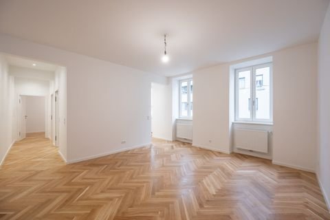 Wien Wohnungen, Wien Wohnung kaufen