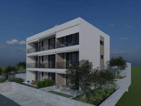 Solta Wohnungen, Solta Wohnung kaufen