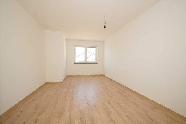 Kinderzimmer 1 im OG Bsp.