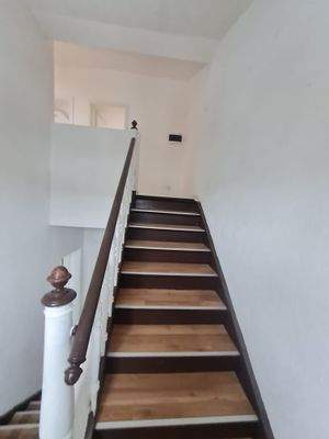 WhatsApp Image 2026-02-19 at 14.34.092.jpeg